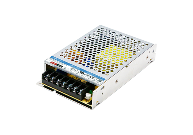 机壳开关电源